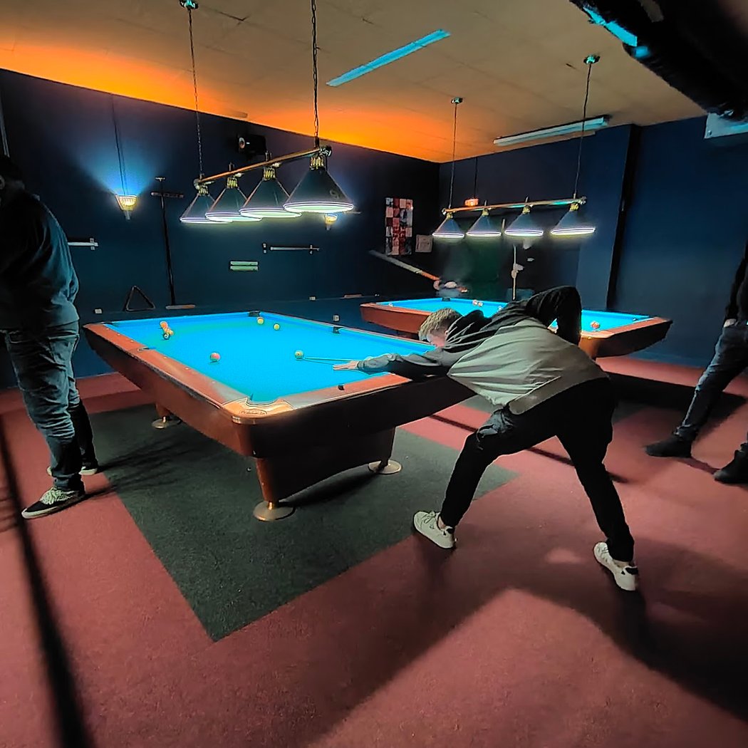 replay billard 1